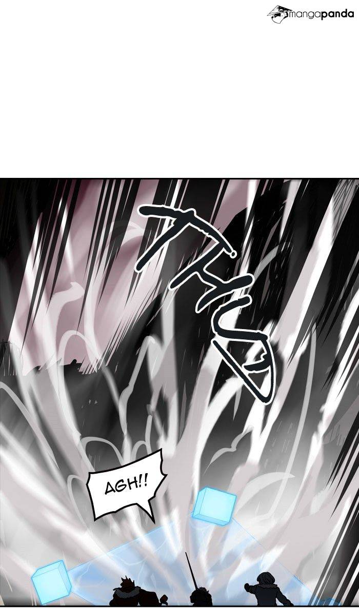 Tower of God Chapter 315 image 075